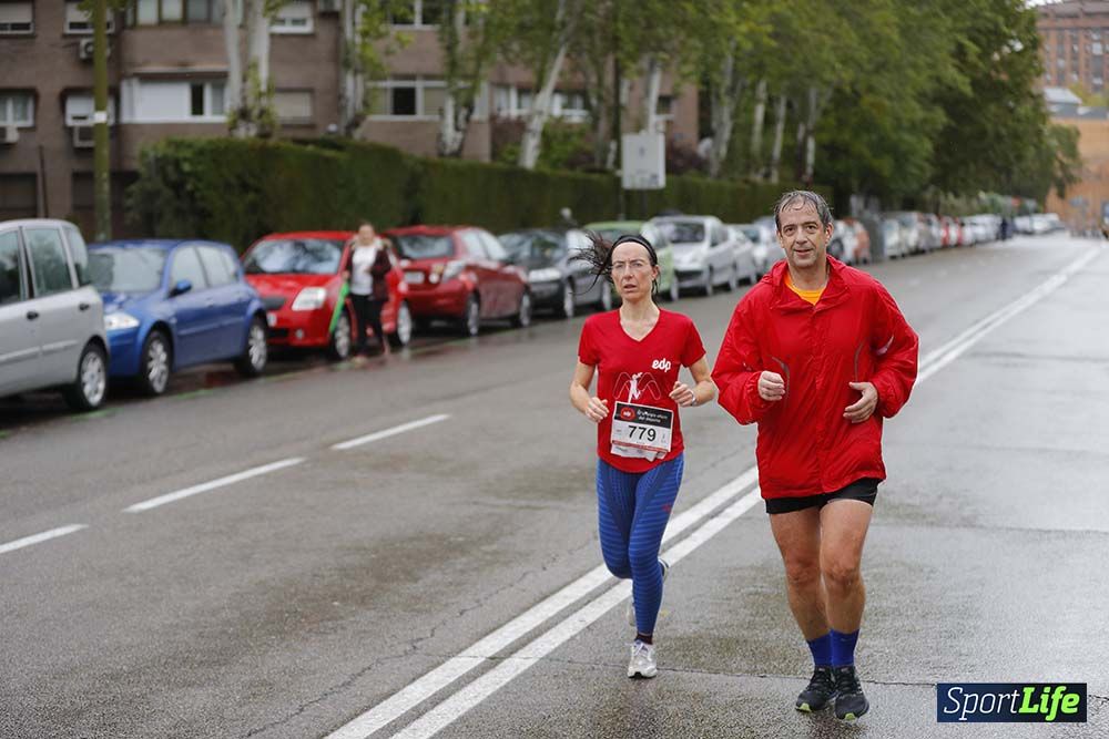 EDP Medio Maratón de la Mujer galería 6