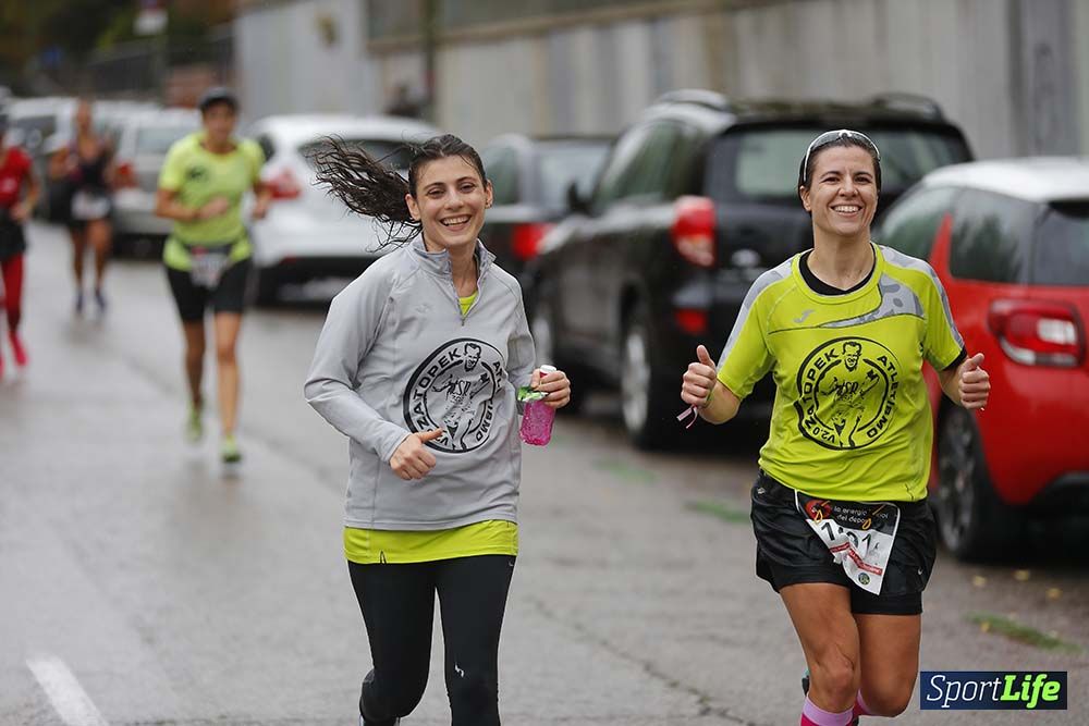 EDP Medio Maratón de la Mujer galería 6