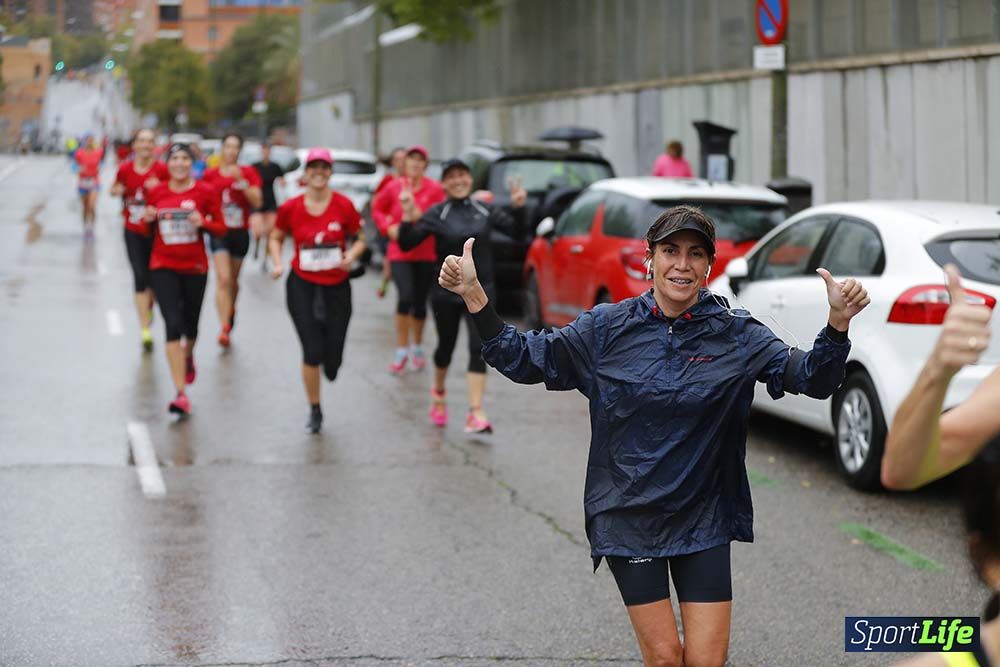 EDP Medio Maratón de la Mujer galería 6