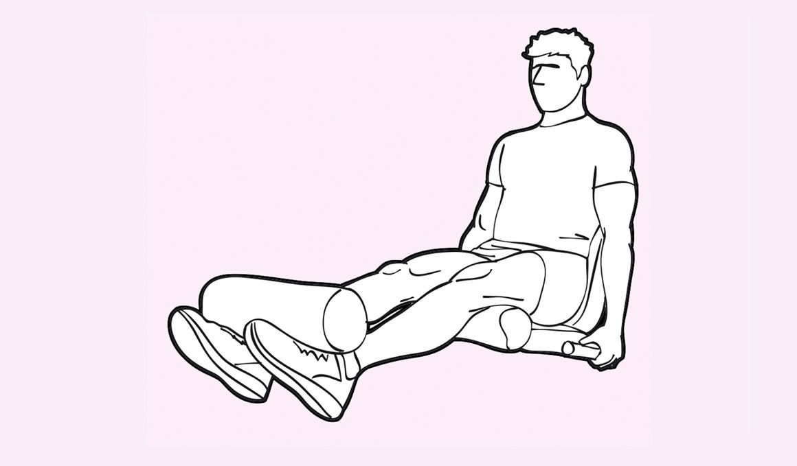 La programación de fuerza para piernas que debes evitar