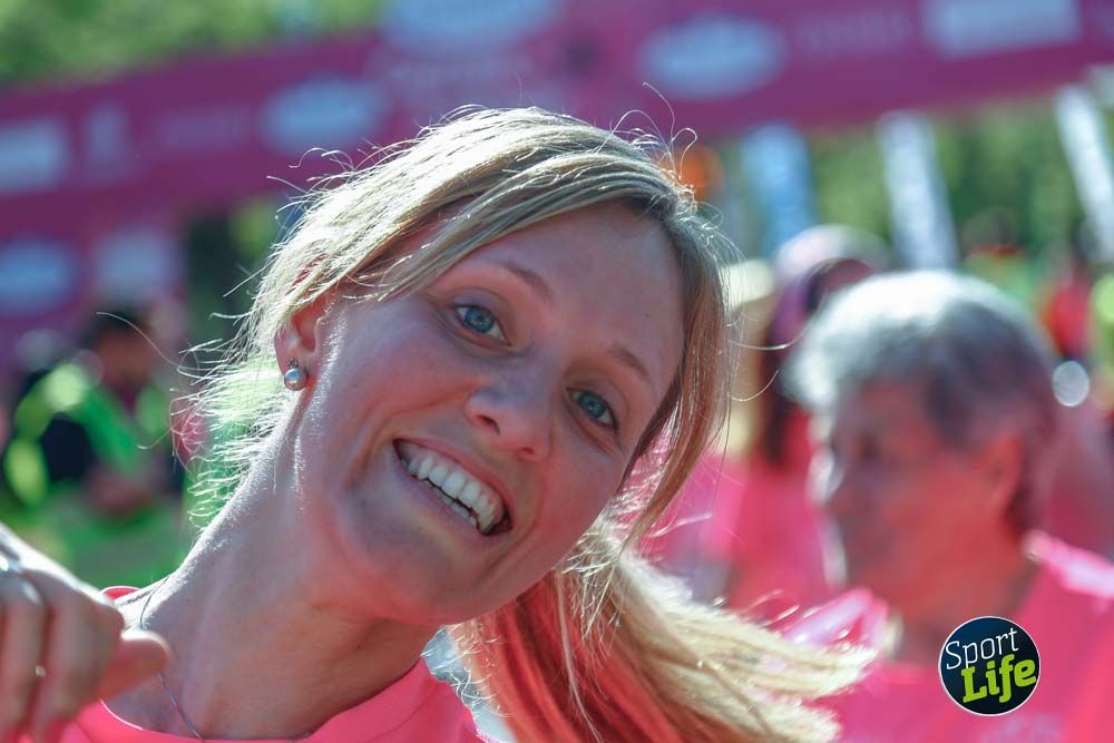 Carrera de la Mujer de Madrid 2018-18
