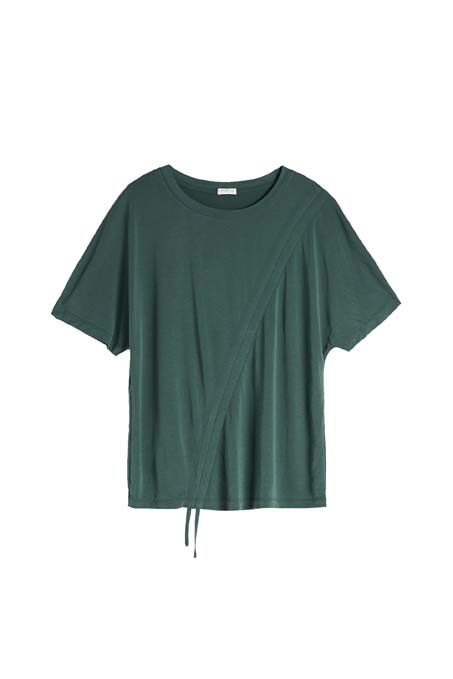 No te pierdas la nueva colección Gym Wear de Oysho