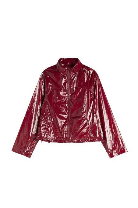 No te pierdas la nueva colección Gym Wear de Oysho