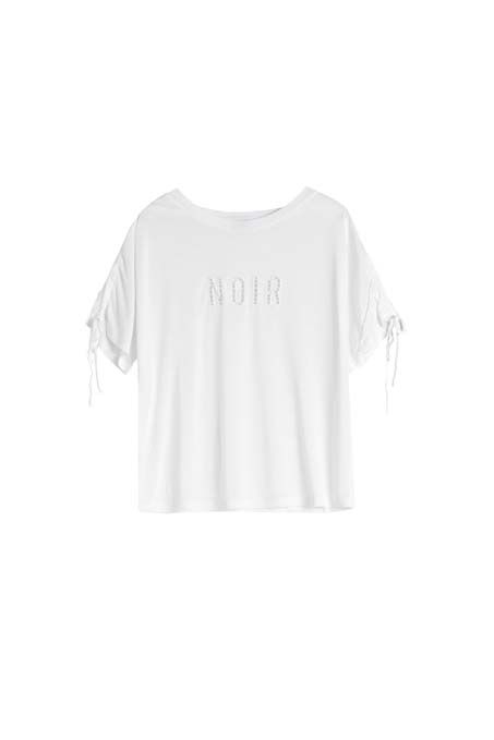 No te pierdas la nueva colección Gym Wear de Oysho