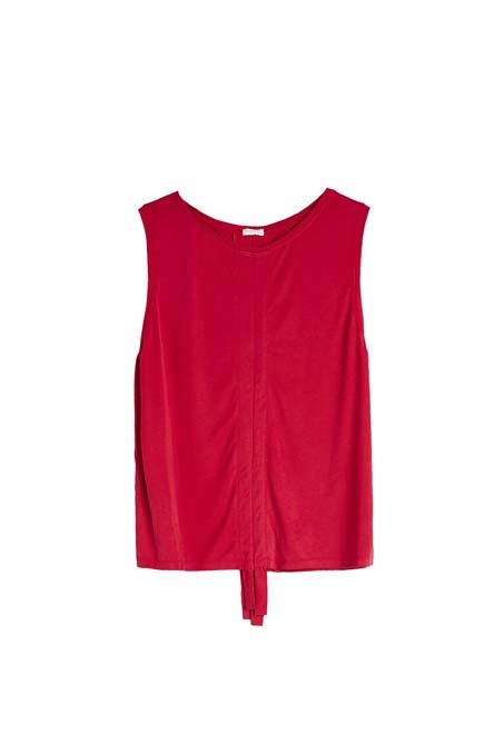 No te pierdas la nueva colección Gym Wear de Oysho