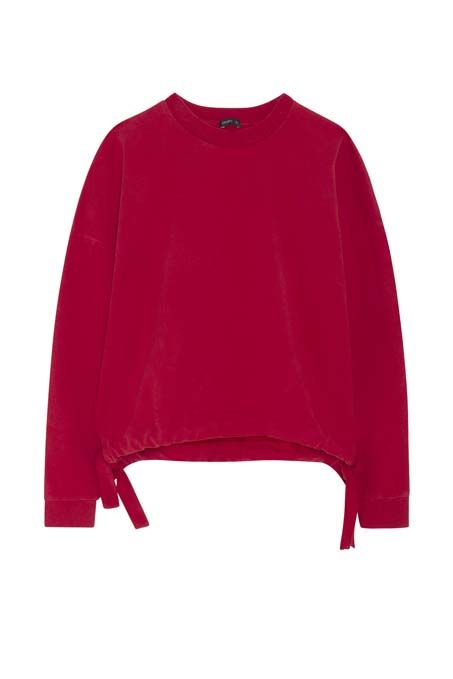 No te pierdas la nueva colección Gym Wear de Oysho