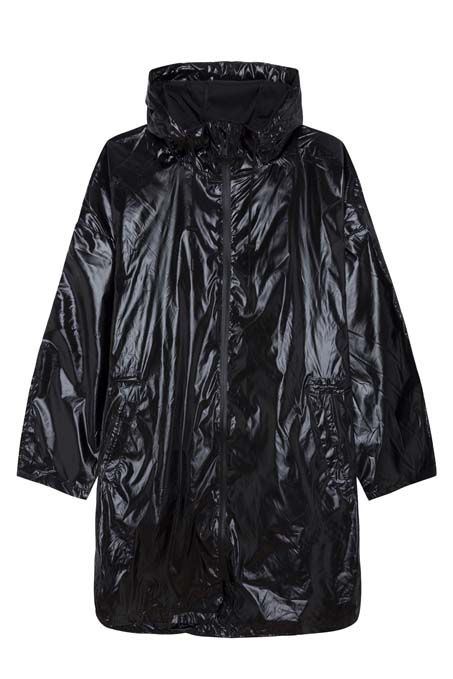 No te pierdas la nueva colección Gym Wear de Oysho