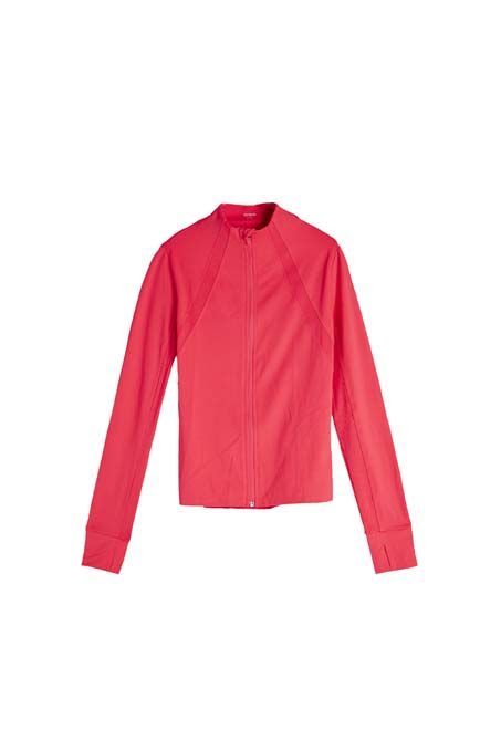 No te pierdas la nueva colección Gym Wear de Oysho