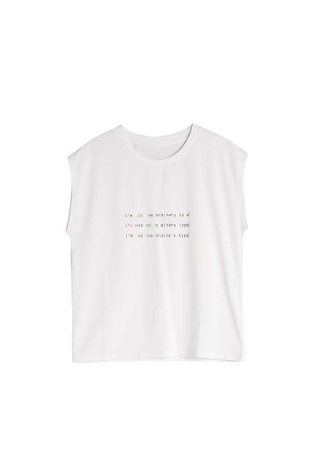 No te pierdas la nueva colección Gym Wear de Oysho