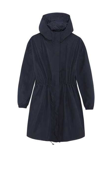 No te pierdas la nueva colección Gym Wear de Oysho