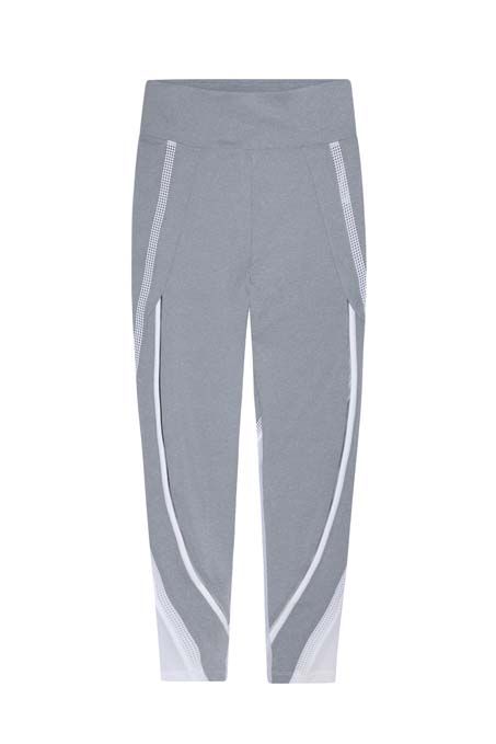 No te pierdas la nueva colección Gym Wear de Oysho