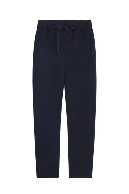 No te pierdas la nueva colección Gym Wear de Oysho