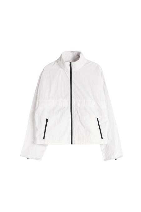 No te pierdas la nueva colección Gym Wear de Oysho