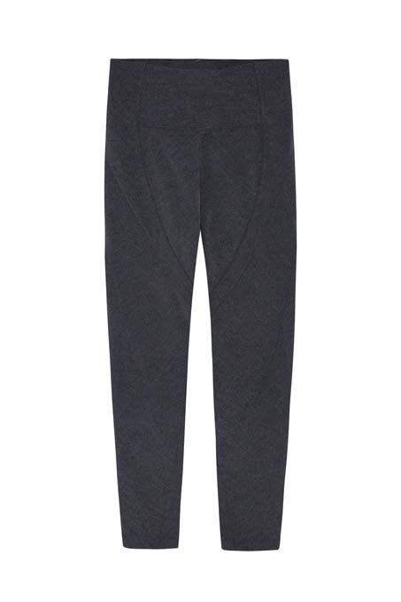 No te pierdas la nueva colección Gym Wear de Oysho