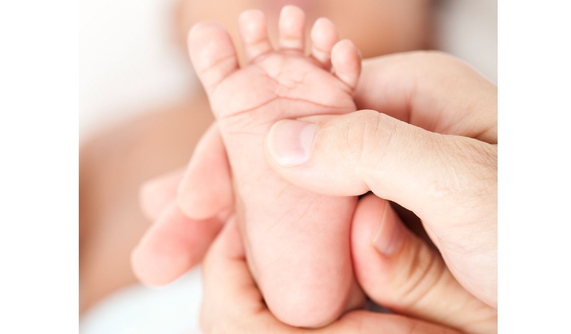 Ejercicios específicos para los dedos de los pies