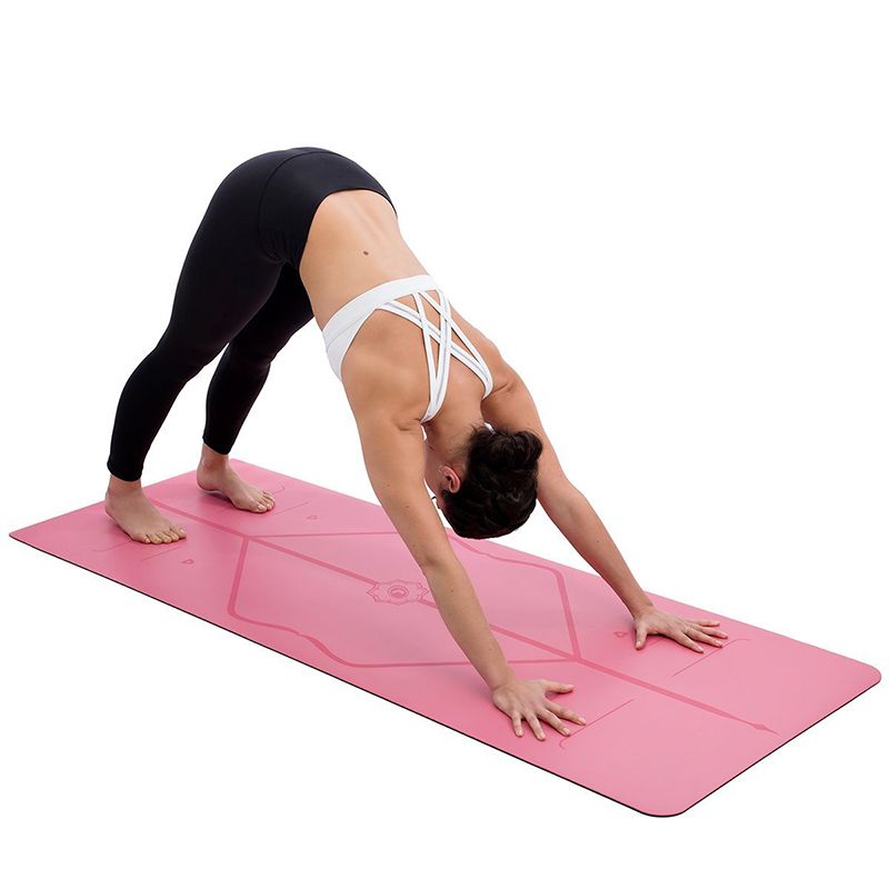 Artículos de Yoga