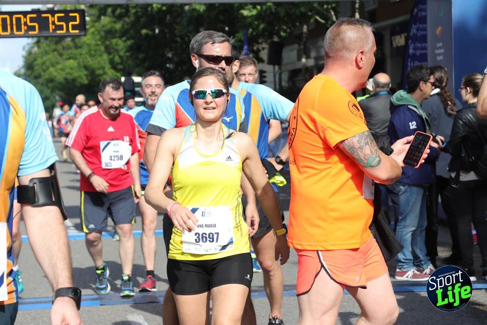 Carrera Liberty 2018-3