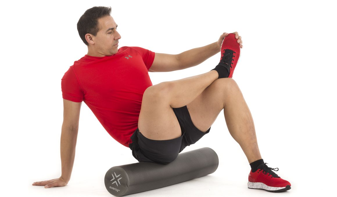 Ejercicios fitness que te harán mejorar