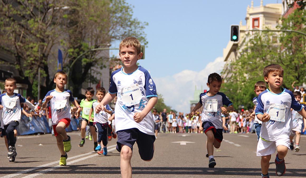 El rescate de los niños tailandeses y los valores del deporte