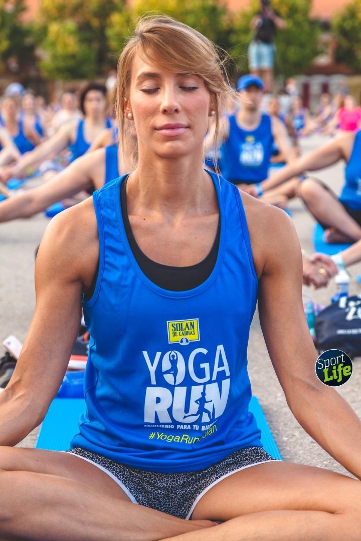 YogaRun-1