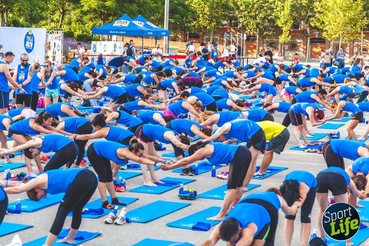 YogaRun-1