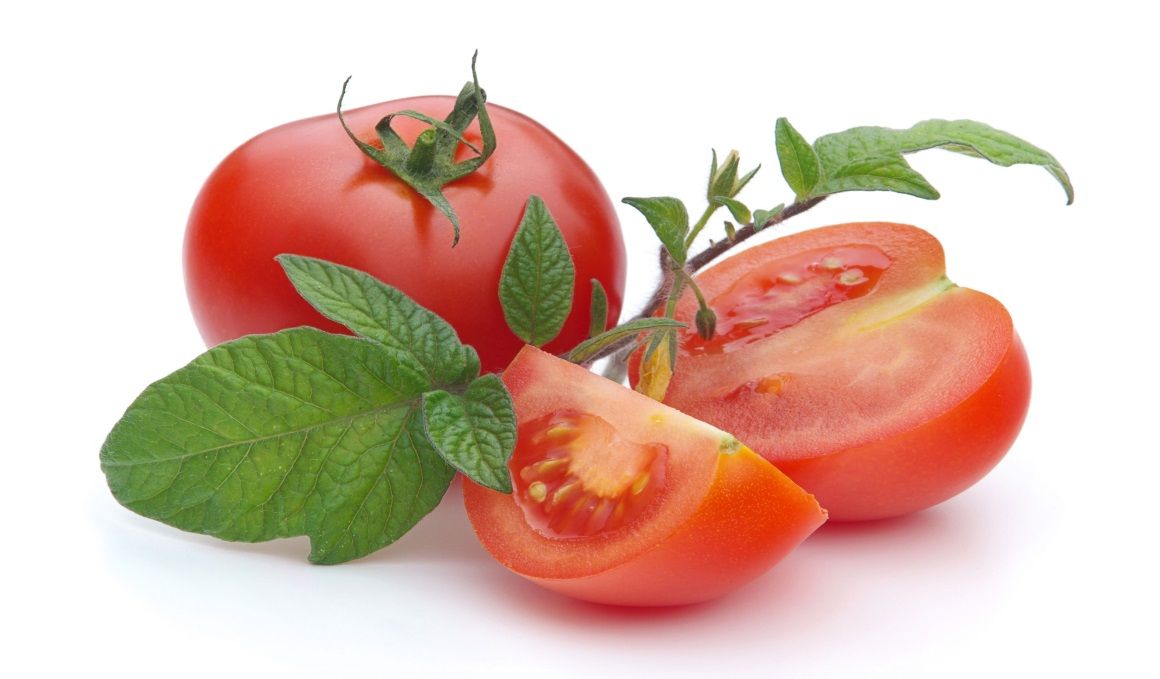 El tomate: un superalimento sin apenas calorías
