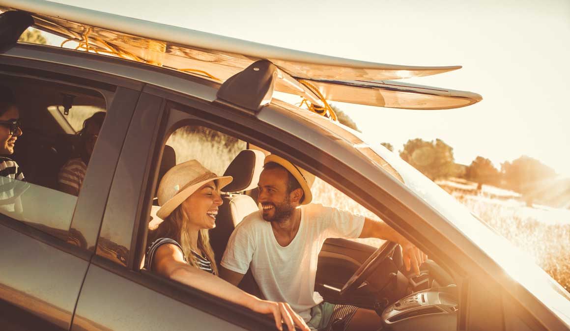  Si eliges la mejor ‘gasolina’ para tus músculos, empieza a tratar igual de bien a tu coche