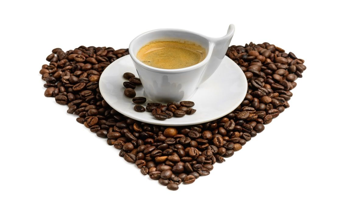 El café: una bebida beneficiosa para tu organismo