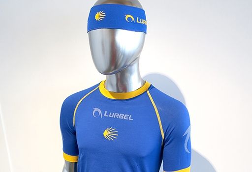 La colección del peregrino