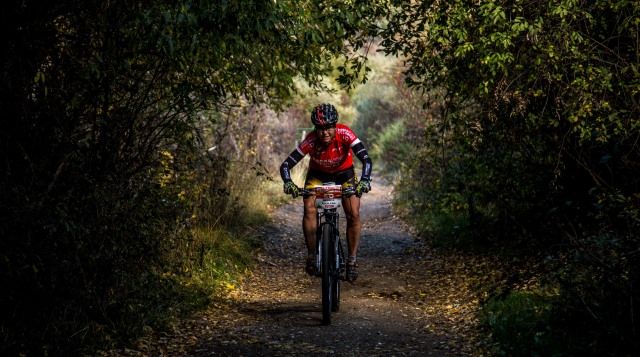 Vuelve el gran reto en mountain bike de la Comunidad de Madrid