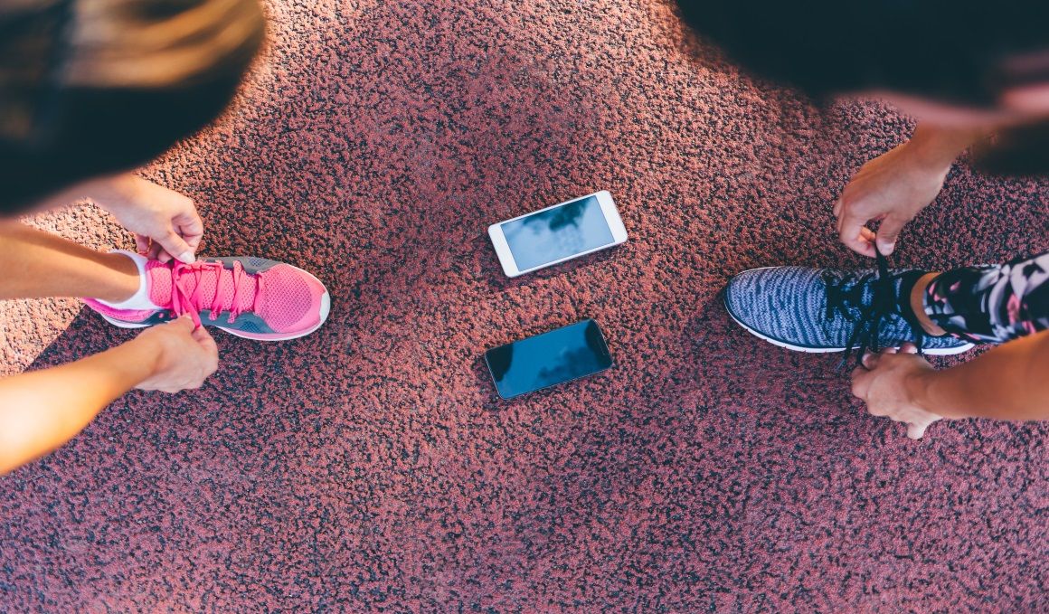 Zurich lanza Klinc: el seguro que podrás activar o desactivar cuando quieras