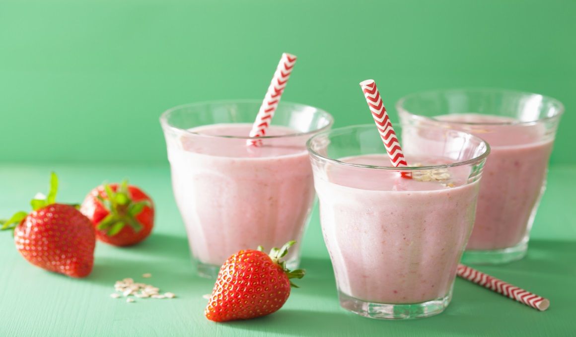 Caprichos de verano