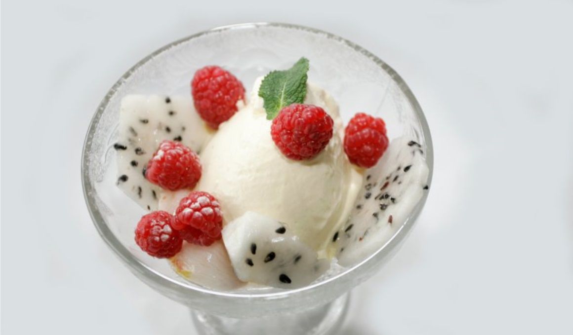 Los mejores helados sin gluten para este verano