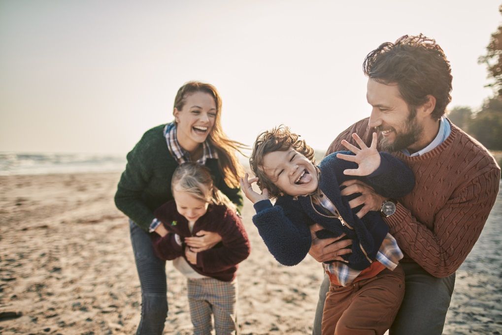 20 consejos para aprender a desconectar en vacaciones