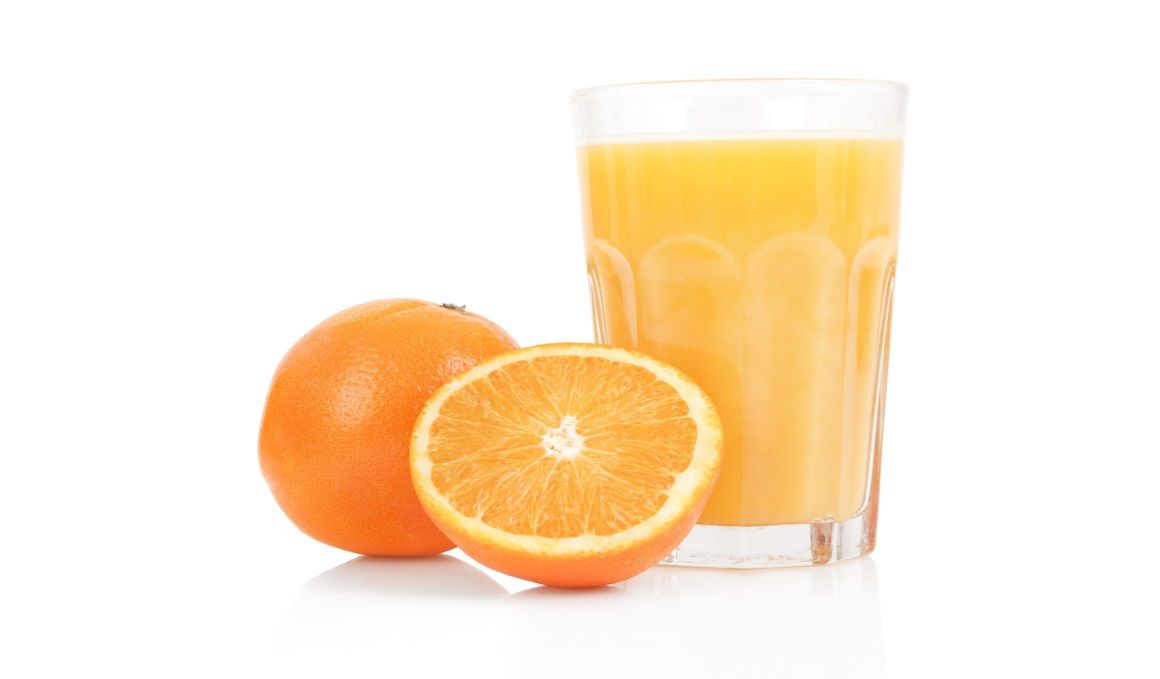 Desmitificamos las vitaminas que se evaporan, la rotación de columna y la recuperación completa