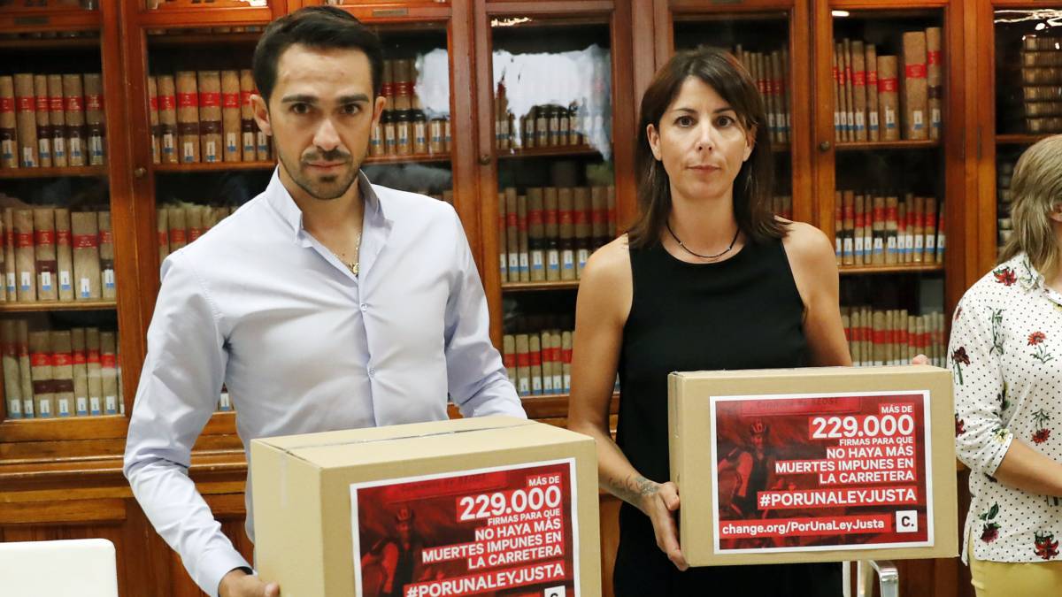"No es normal que salga tan barato matar"