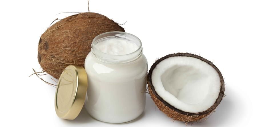 Qué beneficios tiene realmente el aceite de coco?