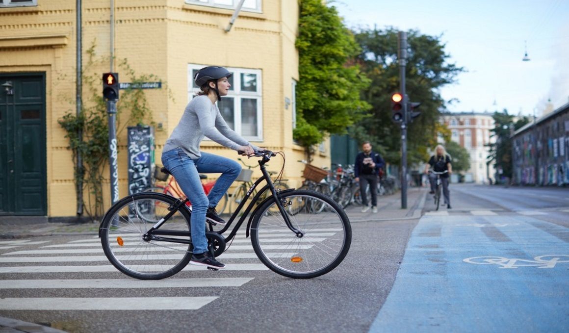 Pedales urbanos: La potencia de un pequeño gesto para conquistar la ciudad