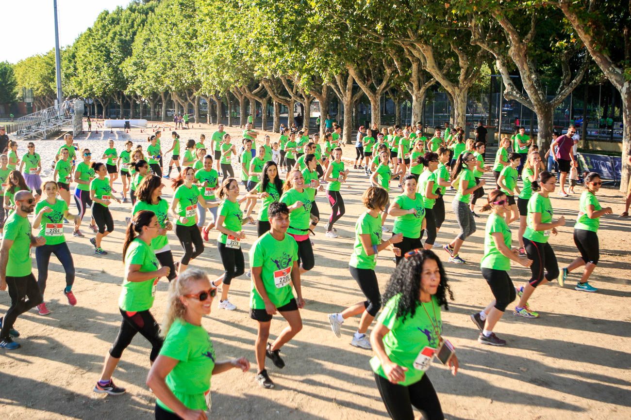 Las mejores fotos de la Carrera Mujeres 10 (3)