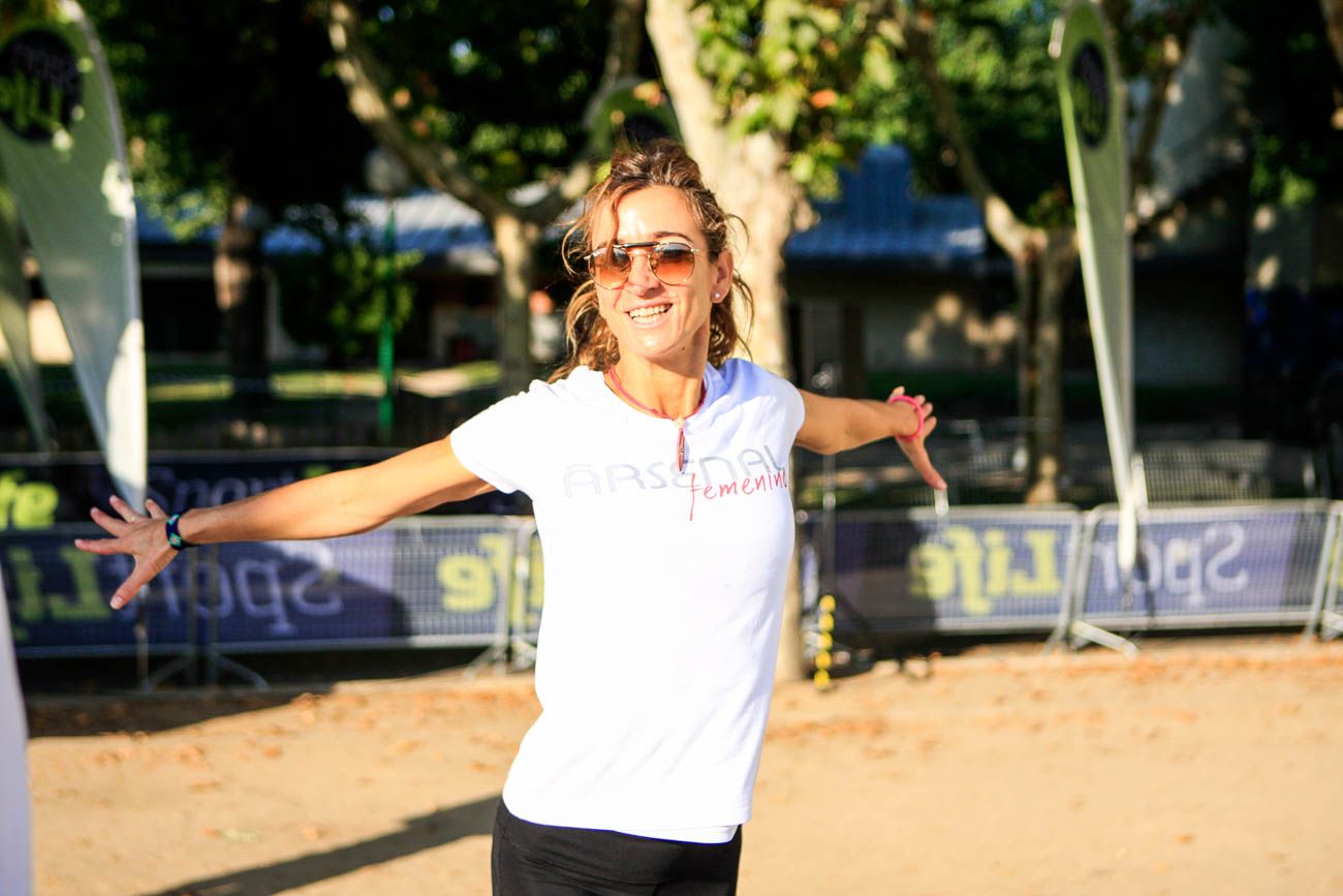 Las mejores fotos de la Carrera Mujeres 10 (3)