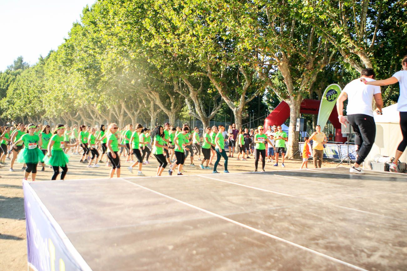 Las mejores fotos de la Carrera Mujeres 10 (4)