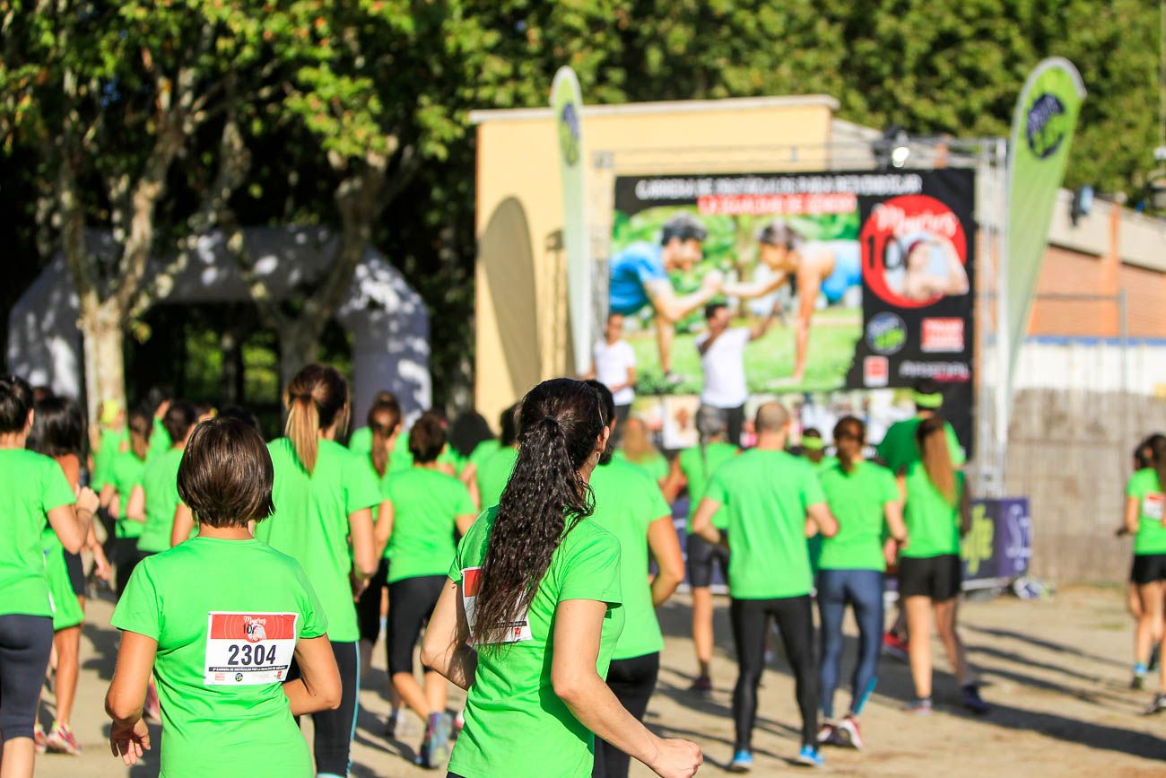 Las mejores fotos de la Carrera Mujeres 10 (4)
