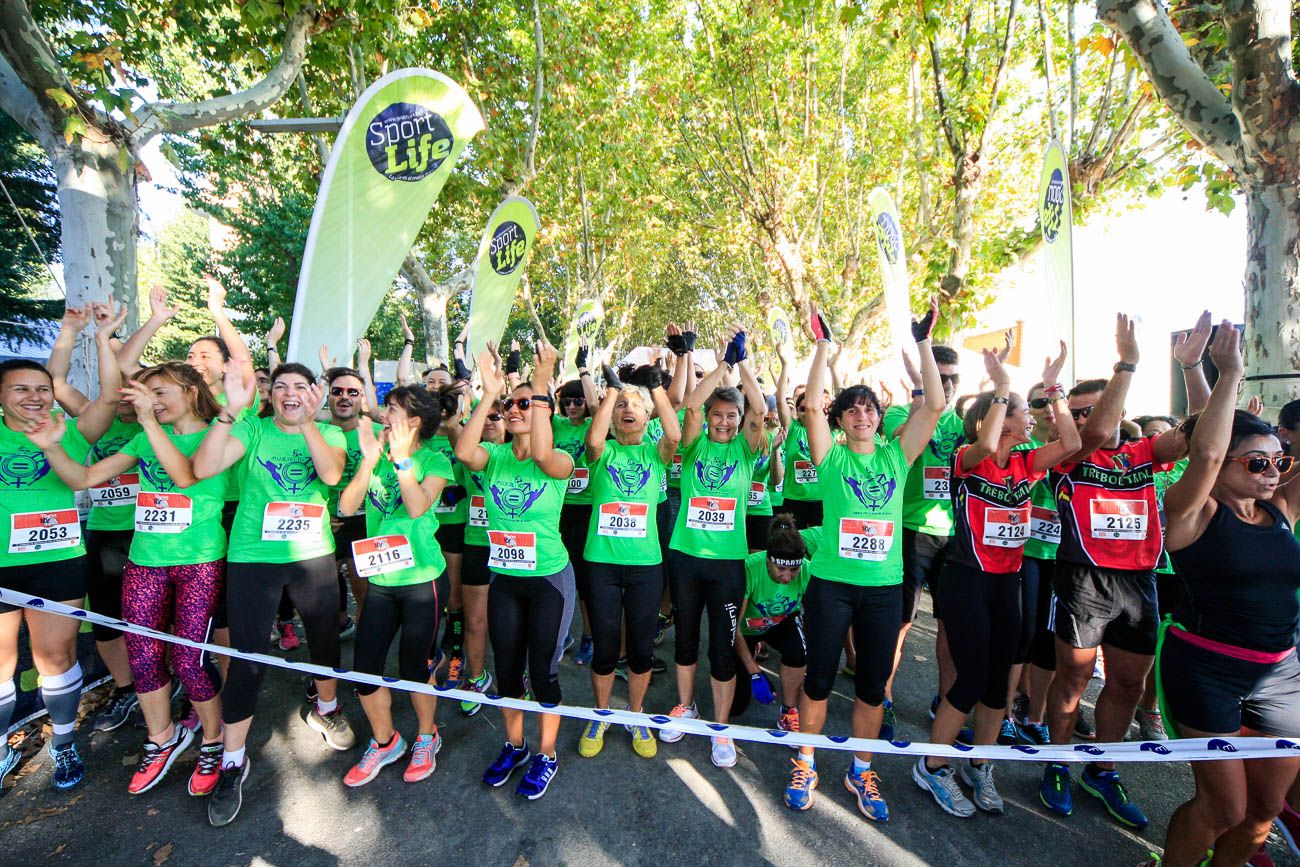 Las mejores fotos de la Carrera Mujeres 10 (6)