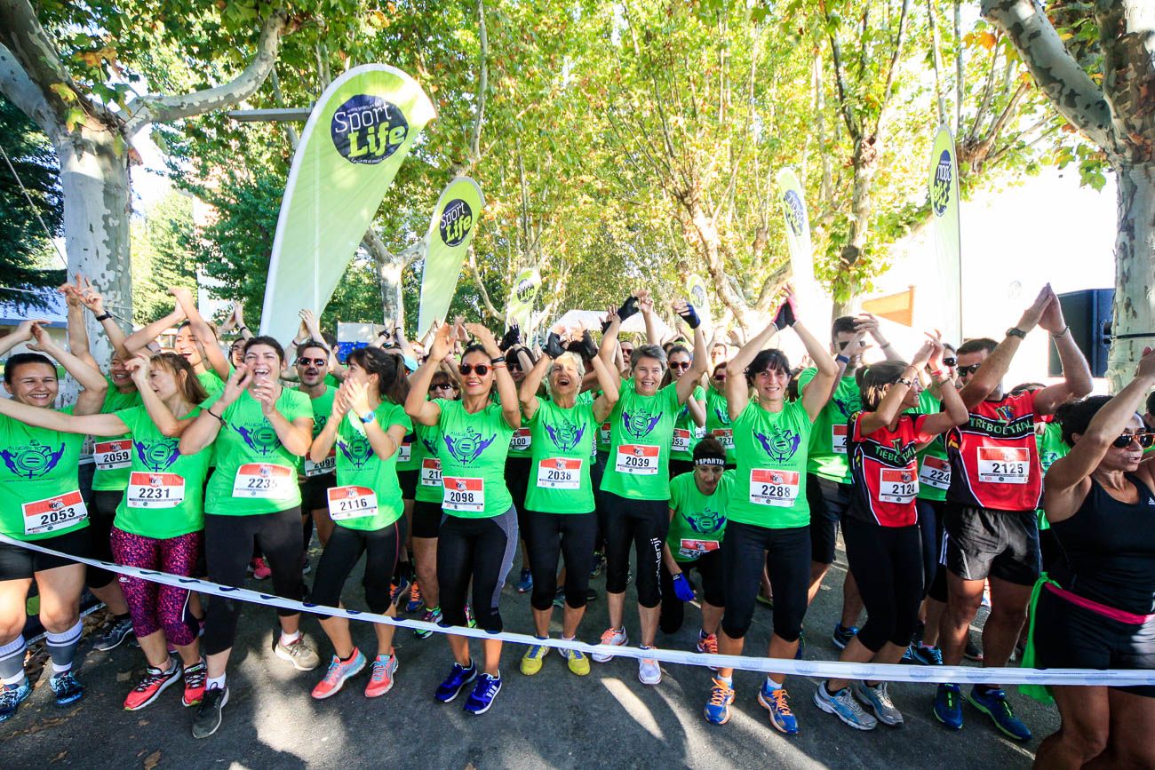 Las mejores fotos de la Carrera Mujeres 10 (6)