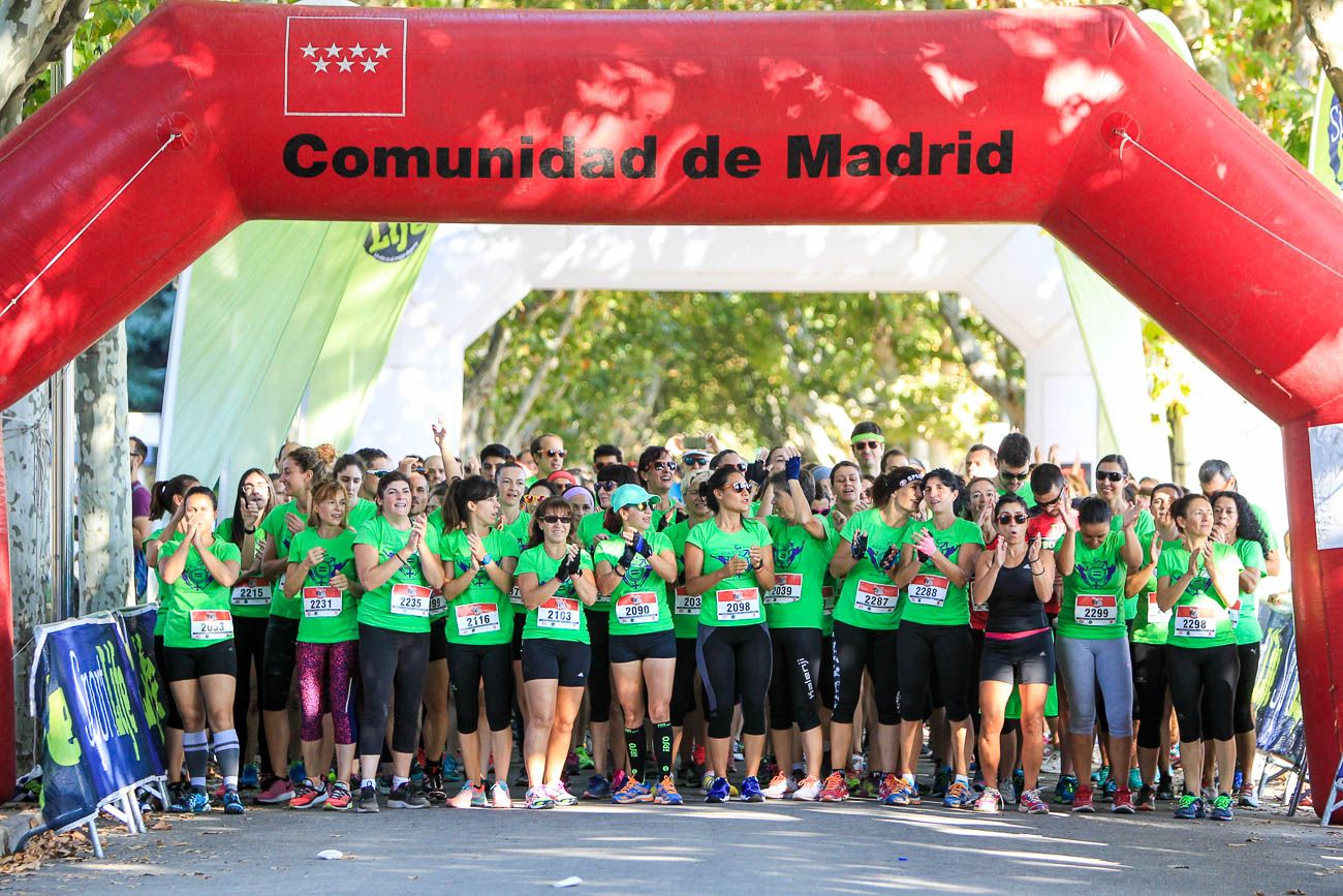 Las mejores fotos de la Carrera Mujeres 10 (7)
