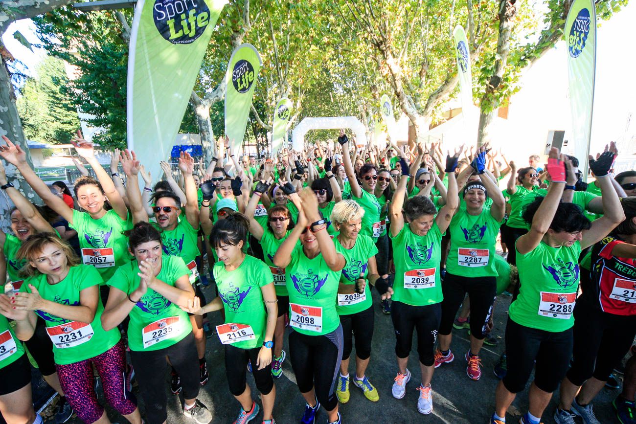 Las mejores fotos de la Carrera Mujeres 10 (6)