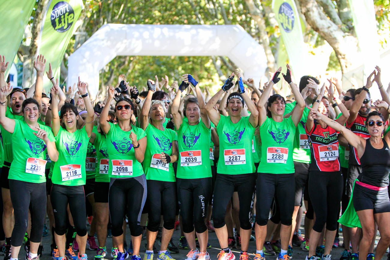 Las mejores fotos de la Carrera Mujeres 10 (6)