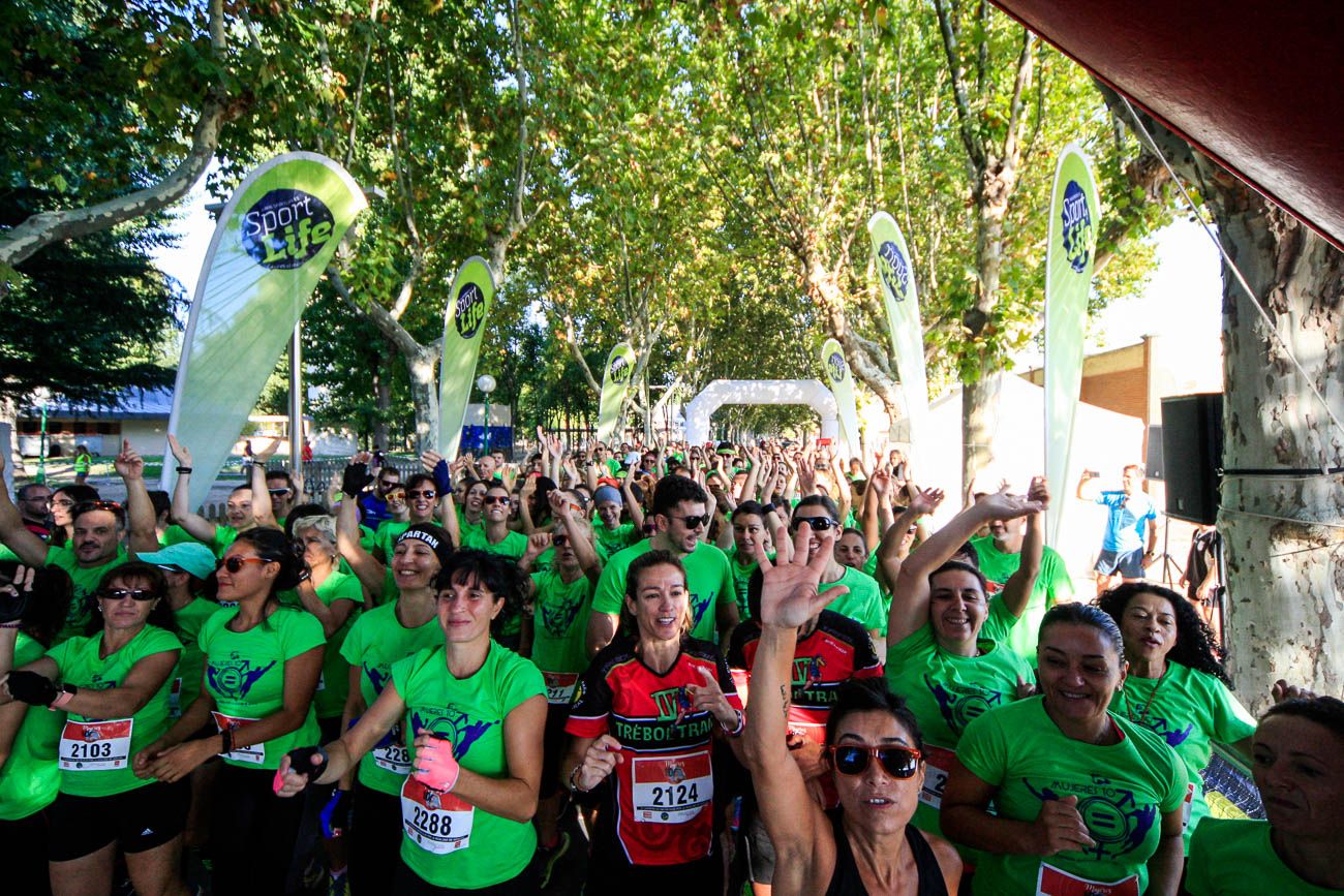 Las mejores fotos de la Carrera Mujeres 10 (7)