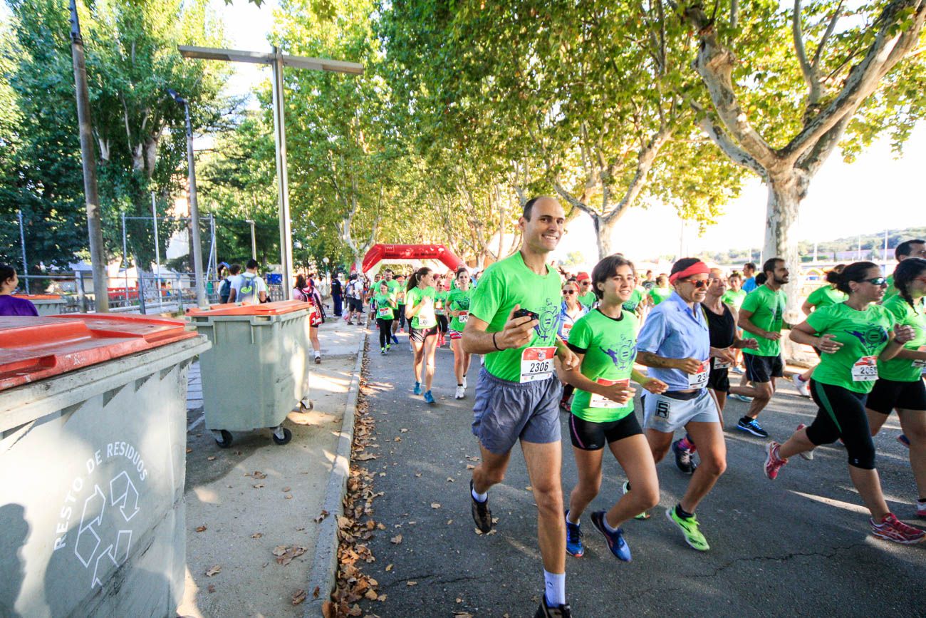 Las mejores fotos de la Carrera Mujeres 10 (9)