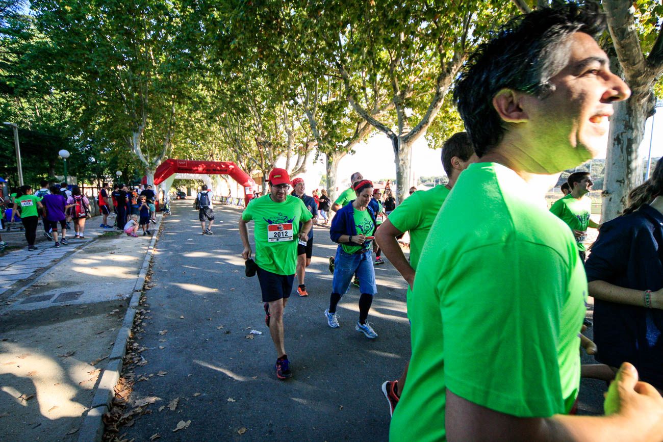 Las mejores fotos de la Carrera Mujeres 10 (8)